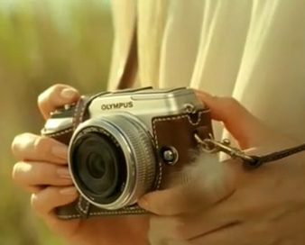 Olympus