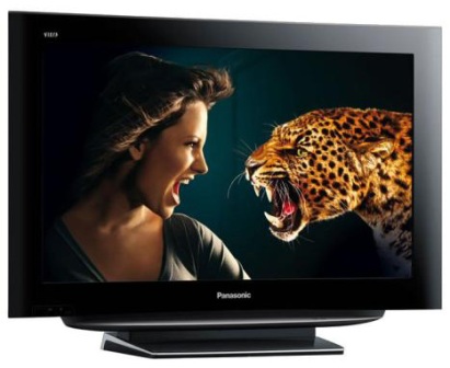 Panasonic