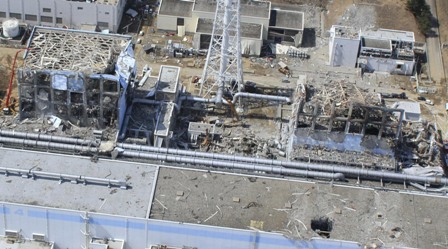 Planta-de-Fukushima1
