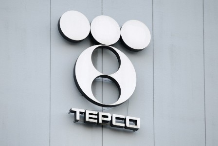 Tepco