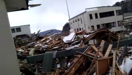 Terremoto