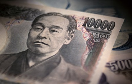 Yen
