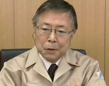 Yuhei Sato