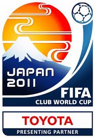 logo fifa