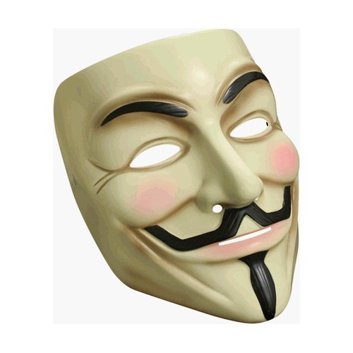 Anonymous
