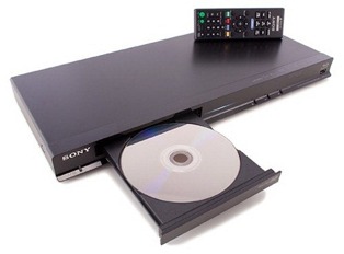 Sony