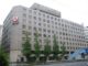 Sede de Takeda en Tokio