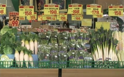 Agricultura