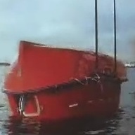 Capsula