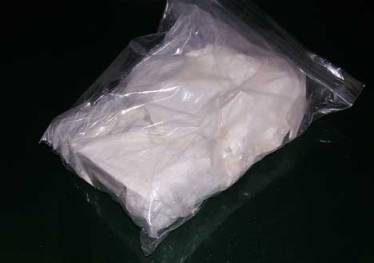 Droga