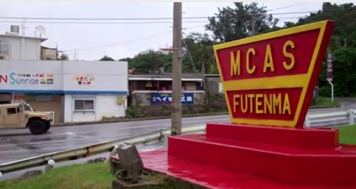 Futenma