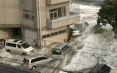 Iwate