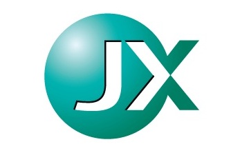 JX