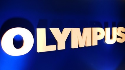 Olympus