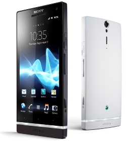 Sony