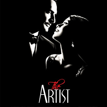 The Artist