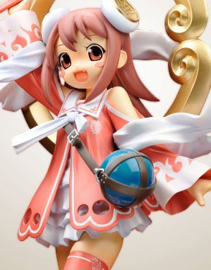 Toro Benten
