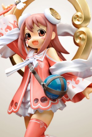 Toro Benten
