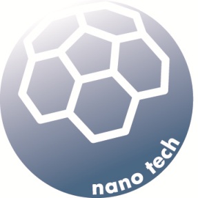 nanotech2012