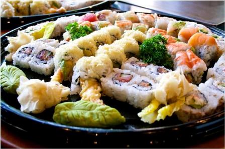 Benihana