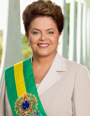 Dilma-Rousseff