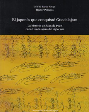 El japonés que conquistó Guadalajara