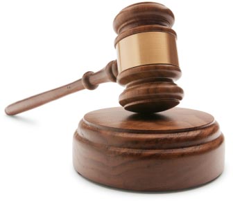 Justicia