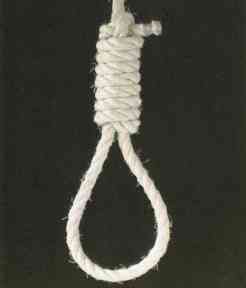 Suicidio