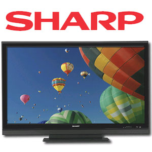 Sharp