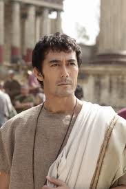 Thermae Romae