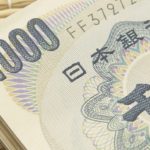 Yen