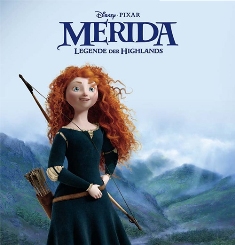 Brave