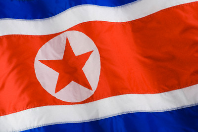 Corea del Norte