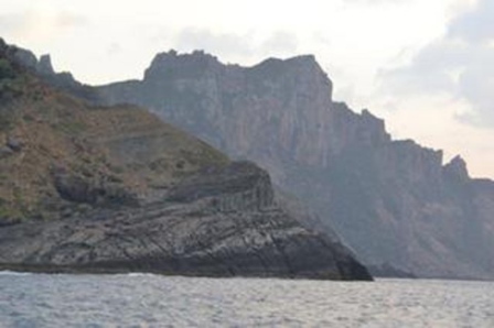 Islas Senkaku