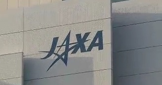 Jaxa