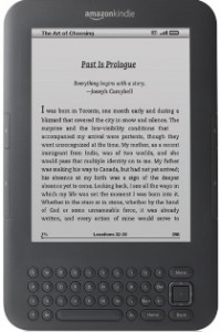 Kindle
