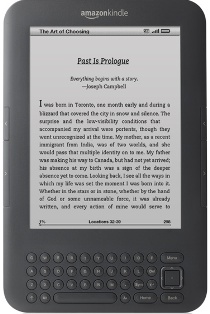 Kindle