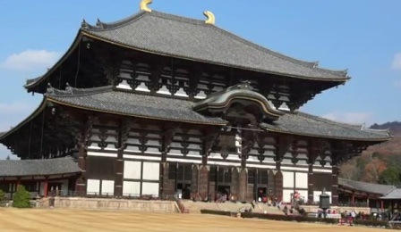 Kioto