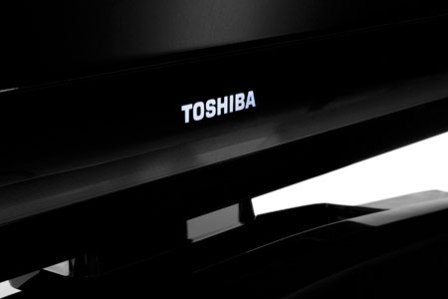 Toshiba