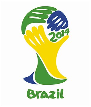 Brasil 2014