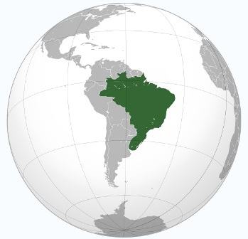 Brasil