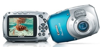 Canon