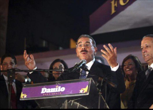 Danilo