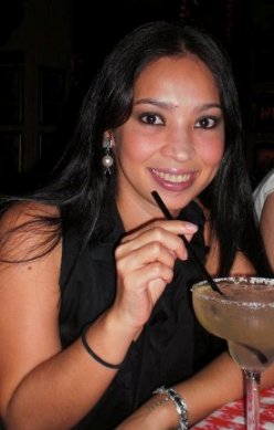 Elen Uehara