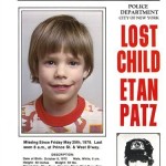Etan Patz