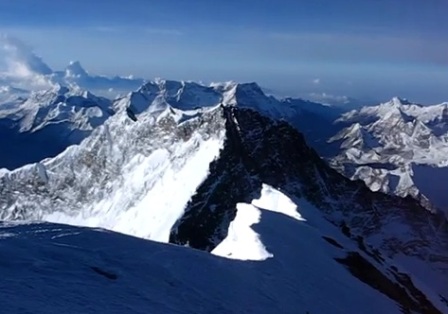 Everest
