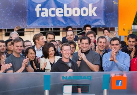Facebook
