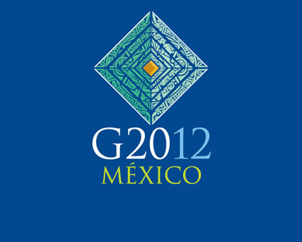 G-20