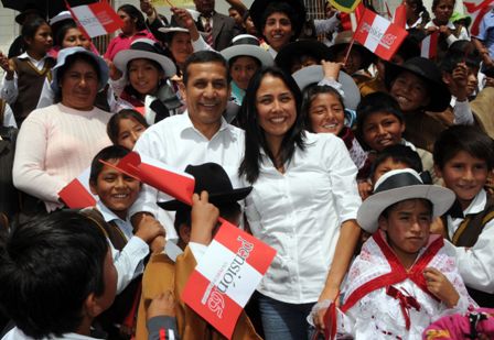 Humala