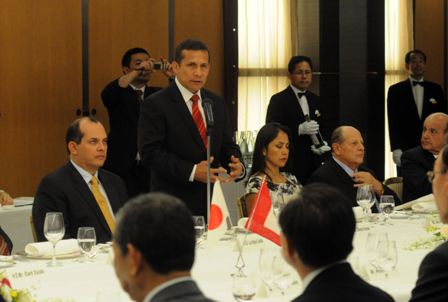 Humala